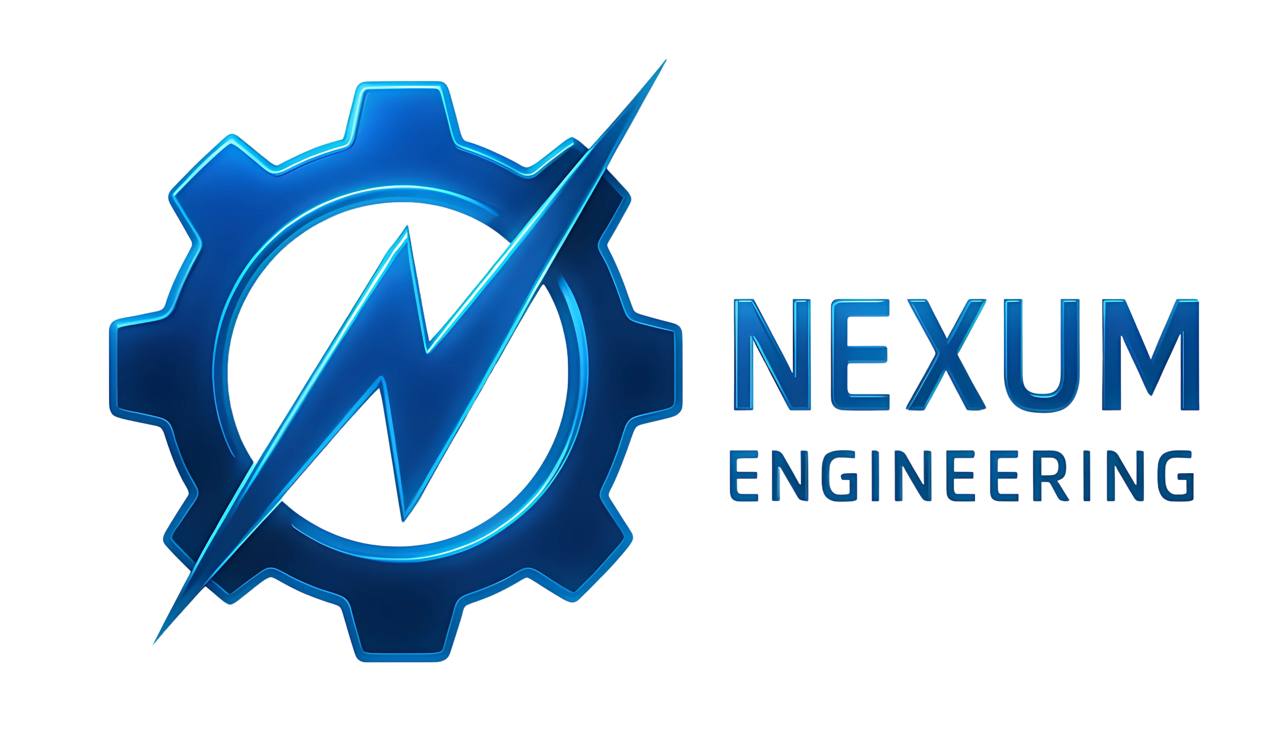 Nexum Engineering Ltd logo